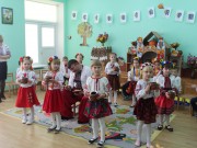 45191649 1771558402953565 6320836428162924544 o