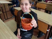 45192247 1771636599612412 3019974299625717760 n