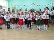 45198461 1771560506286688 7163482425790562304 o