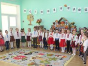 45204932 1771562379619834 5528523092147568640 o