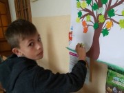 45206438 1771636669612405 7279500483276832768 n