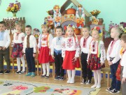 45209164 1771563582953047 711527788611371008 o