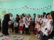 45214688 1771558279620244 4598062622682644480 o