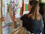 45215950 1771636836279055 3425218435531931648 n