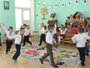 45228705 1771562206286518 497884055040163840 o