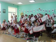 45232452 1771558756286863 3771516885489680384 o