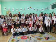 45237255 1771559196286819 7796604151894376448 o