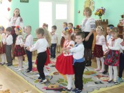 45238758 1771561196286619 3568217915658338304 o