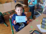 45271545 1771636082945797 4042459288130551808 n