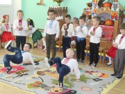 45280447 1771563856286353 4758696392417869824 o