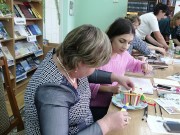 45285506 1773105476132191 8654312823167385600 n