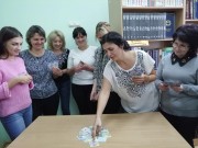 45290500 1773104829465589 3812649486635761664 n