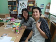 45294653 1773105519465520 5354070892202688512 n