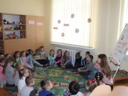 46220201 1790536731055732 3215441929168748544 n