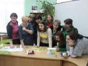 46229826 1790536034389135 6724281685736685568 n