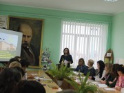 46235694 1790535037722568 1512395148997165056 n