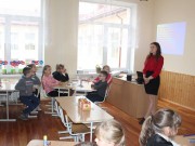 46264329 1790537277722344 6259030422844342272 n