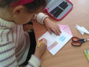 48272940 279751019554852 5451590886322339840 n