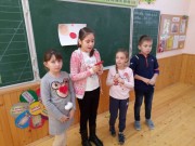 48332748 512877855902477 7420834744453038080 n