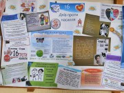 48370160 371492556738590 9215306827007262720 n