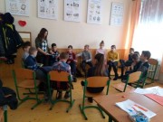 48376809 1165045316991988 5244301183203409920 n