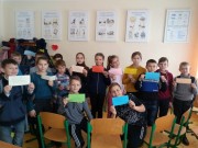 48379055 298328760808470 6296204760655593472 n