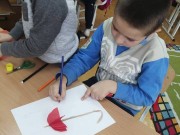 48414315 2183085925264390 8360077472850509824 n